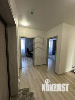 3-к квартира, вторичка, 78м2, 19/22 этаж