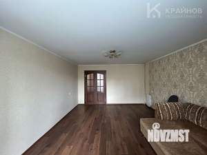 2-к квартира, вторичка, 69м2, 9/10 этаж