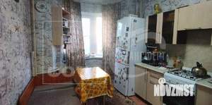 2-к квартира, вторичка, 56м2, 3/10 этаж