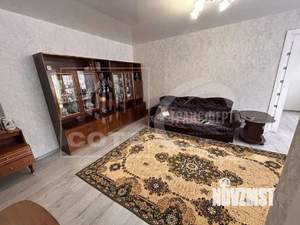 2-к квартира, вторичка, 44м2, 3/5 этаж