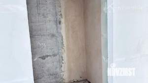 2-к квартира, вторичка, 59м2, 8/18 этаж
