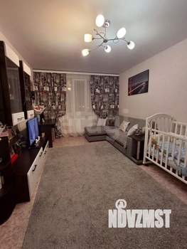 Фото квартиры на продажу (5)