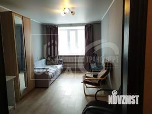 1-к квартира, вторичка, 34м2, 5/9 этаж