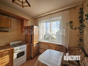 3-к квартира, вторичка, 70м2, 6/10 этаж