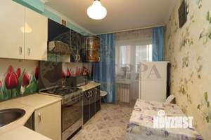 3-к квартира, вторичка, 88м2, 3/9 этаж