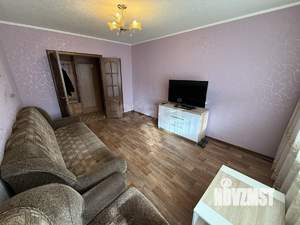 2-к квартира, вторичка, 48м2, 5/9 этаж