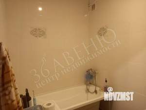 2-к квартира, вторичка, 43м2, 1/5 этаж