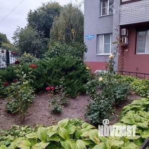 2-к квартира, вторичка, 51м2, 4/5 этаж