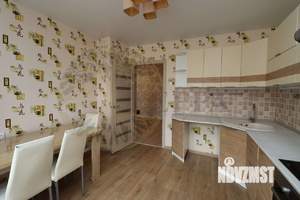 2-к квартира, вторичка, 76м2, 15/17 этаж