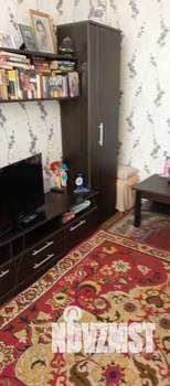 2-к квартира, вторичка, 47м2, 9/9 этаж