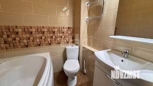 Студия квартира, вторичка, 35м2, 9/9 этаж