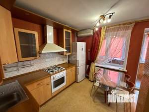 2-к квартира, вторичка, 52м2, 3/9 этаж