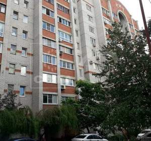 3-к квартира, вторичка, 90м2, 1/10 этаж