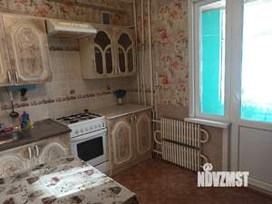2-к квартира, вторичка, 45м2, 1/9 этаж