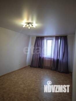 3-к квартира, вторичка, 84м2, 14/17 этаж