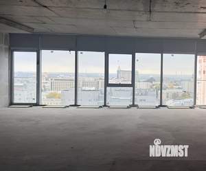 3-к квартира, вторичка, 95м2, 17/17 этаж