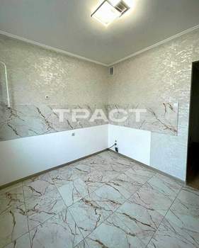 2-к квартира, вторичка, 55м2, 8/10 этаж