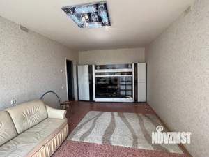 2-к квартира, вторичка, 54м2, 4/10 этаж