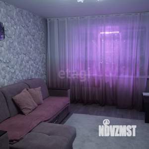 2-к квартира, вторичка, 57м2, 7/10 этаж