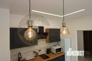 1-к квартира, вторичка, 37м2, 10/11 этаж