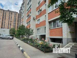 2-к квартира, вторичка, 60м2, 9/10 этаж