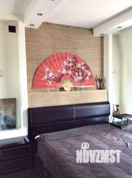 1-к квартира, вторичка, 60м2, 5/5 этаж