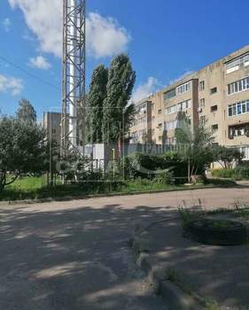 2-к квартира, вторичка, 52м2, 4/5 этаж