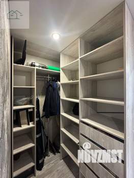 2-к квартира, вторичка, 62м2, 3/17 этаж