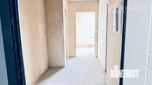 2-к квартира, вторичка, 47м2, 18/18 этаж