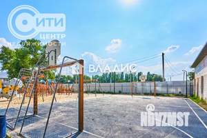 Студия квартира, вторичка, 25м2, 9/19 этаж