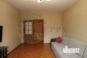 3-к квартира, вторичка, 68м2, 3/10 этаж