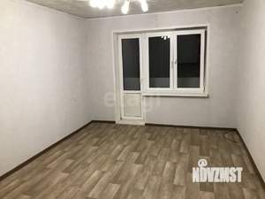 2-к квартира, вторичка, 53м2, 1/9 этаж