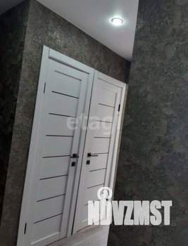 2-к квартира, вторичка, 45м2, 9/9 этаж