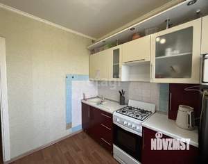 1-к квартира, вторичка, 38м2, 7/10 этаж