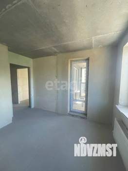 2-к квартира, вторичка, 56м2, 3/20 этаж