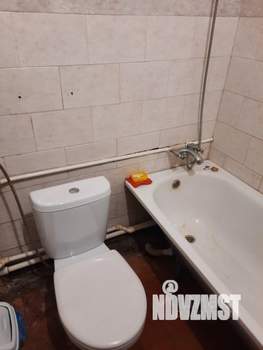 2-к квартира, вторичка, 50м2, 1/2 этаж
