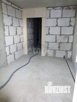 Студия квартира, вторичка, 17м2, 18/22 этаж