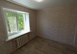 1-к квартира, вторичка, 12м2, 3/5 этаж