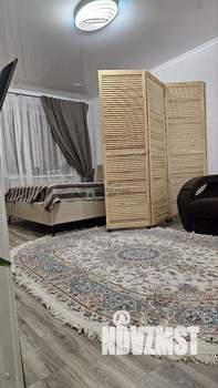 Фото квартиры на продажу (9)