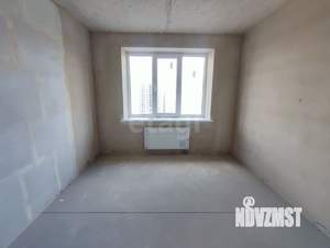 1-к квартира, вторичка, 31м2, 14/23 этаж