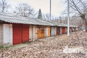 3-к квартира, вторичка, 60м2, 2/3 этаж