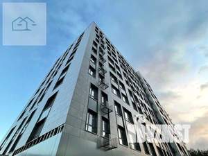 2-к квартира, вторичка, 73м2, 10/11 этаж