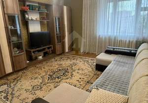 2-к квартира, вторичка, 67м2, 7/9 этаж