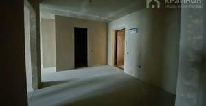 2-к квартира, вторичка, 62м2, 12/17 этаж