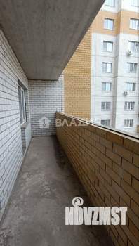 2-к квартира, вторичка, 69м2, 8/16 этаж