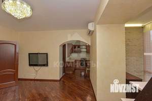 2-к квартира, вторичка, 60м2, 9/10 этаж