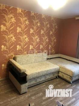 1-к квартира, вторичка, 29м2, 2/9 этаж