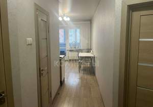 1-к квартира, вторичка, 49м2, 3/10 этаж