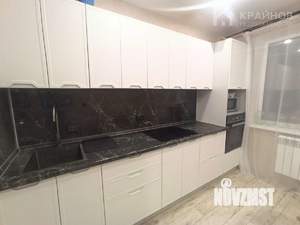 2-к квартира, вторичка, 50м2, 2/9 этаж