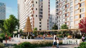 Фото квартиры на продажу (2)